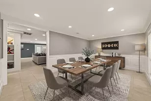 10910 Ensbrook Dr, Houston, TX 77099 - Photo 4