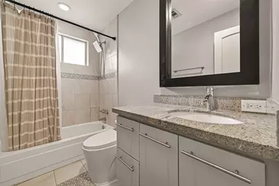 10910 Ensbrook Drive, Houston, TX 77099 - Photo 30
