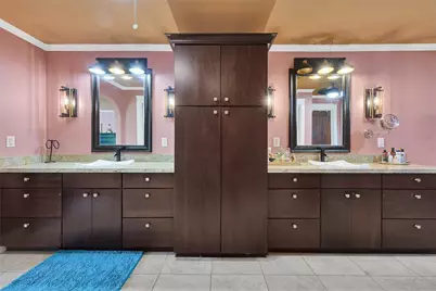 26614 Peden Road, Magnolia, TX 77355 - Photo 14