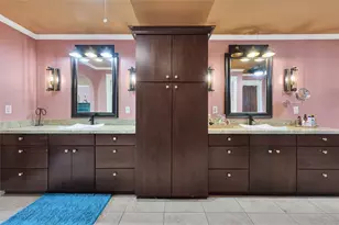 26614 Peden Rd, Magnolia, TX 77355 - Photo 14