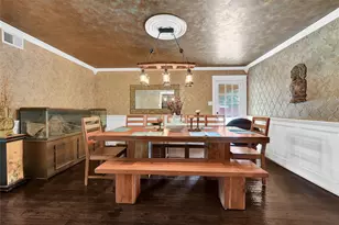 26614 Peden Rd, Magnolia, TX 77355 - Photo 6