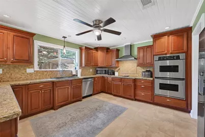 26614 Peden Road, Magnolia, TX 77355 - Photo 8