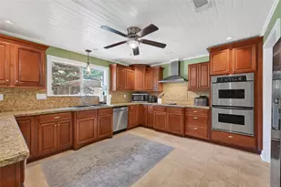 26614 Peden Rd, Magnolia, TX 77355 - Photo 8