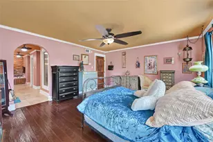 26614 Peden Rd, Magnolia, TX 77355 - Photo 12