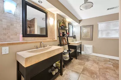 26614 Peden Road, Magnolia, TX 77355 - Photo 18