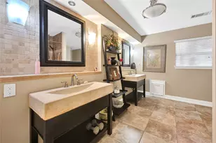 26614 Peden Rd, Magnolia, TX 77355 - Photo 18