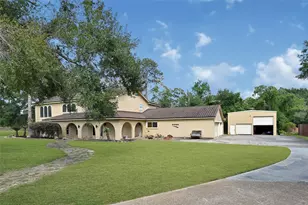 26614 Peden Rd, Magnolia, TX 77355 - Photo 2