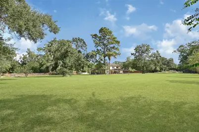 26614 Peden Road, Magnolia, TX 77355 - Photo 24