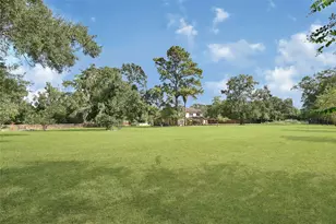 26614 Peden Rd, Magnolia, TX 77355 - Photo 24