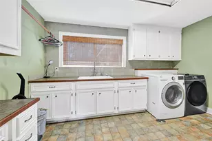 26614 Peden Rd, Magnolia, TX 77355 - Photo 10