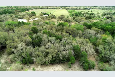 8575 Schuster Road, Round Top, TX 78946 - Photo 40