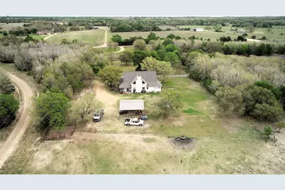 8575 Schuster Road, Round Top, TX 78946 - Photo 32