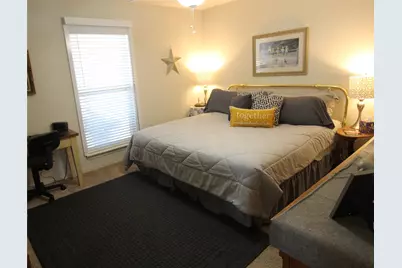 8575 Schuster Road, Round Top, TX 78946 - Photo 20