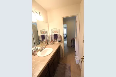 8575 Schuster Road, Round Top, TX 78946 - Photo 24