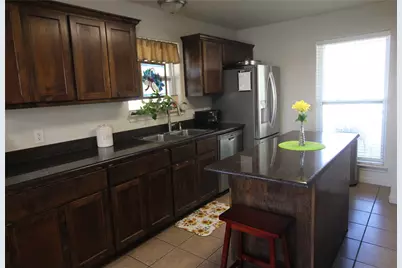 8575 Schuster Road, Round Top, TX 78946 - Photo 16