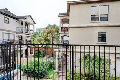 2210 Mason Street, Houston, TX 77006 - Photo 20