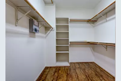 2210 Mason Street, Houston, TX 77006 - Photo 14