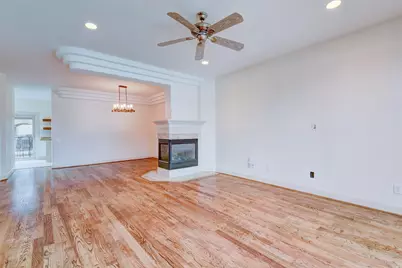 2210 Mason Street, Houston, TX 77006 - Photo 4