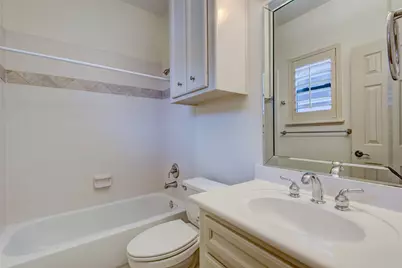 2210 Mason Street, Houston, TX 77006 - Photo 18