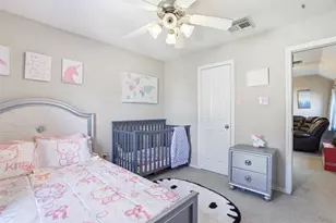 11402 Overland Trail Dr, Richmond, TX 77406 - Photo 14