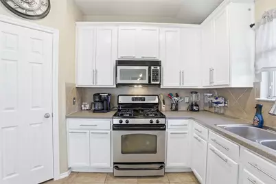 11402 Overland Trail Drive, Richmond, TX 77406 - Photo 22