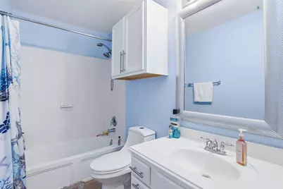 11402 Overland Trail Drive, Richmond, TX 77406 - Photo 10