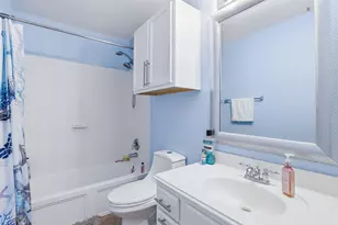 11402 Overland Trail Dr, Richmond, TX 77406 - Photo 10