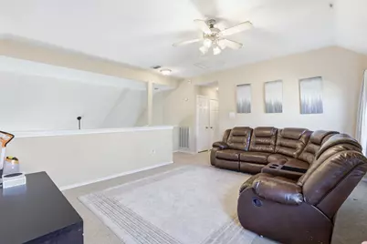11402 Overland Trail Drive, Richmond, TX 77406 - Photo 12