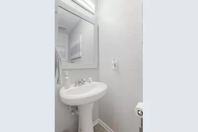 11402 Overland Trail Drive, Richmond, TX 77406 - Photo 28