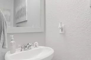 11402 Overland Trail Dr, Richmond, TX 77406 - Photo 28