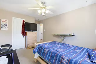 11402 Overland Trail Dr, Richmond, TX 77406 - Photo 8