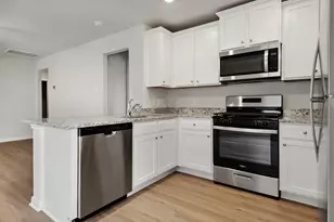 7510 Tipton Meadow Way, Richmond, TX 77469 - Photo 8