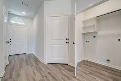 7907 Elisha Park Drive, Houston, TX 77078 - Photo 8