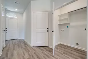 7907 Elisha Park Dr, Houston, TX 77078 - Photo 8