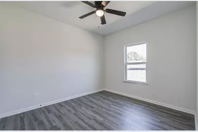 7907 Elisha Park Drive, Houston, TX 77078 - Photo 10