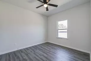 7907 Elisha Park Dr, Houston, TX 77078 - Photo 10