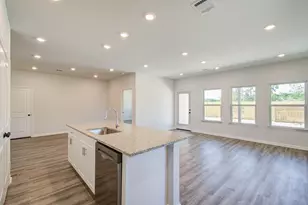 7907 Elisha Park Dr, Houston, TX 77078 - Photo 4