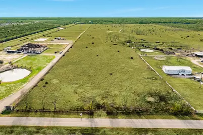 0 County Road 38, Alvin, TX 77511 - Photo 2