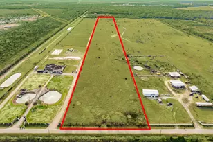 0 County Road 38, Alvin, TX 77511 - Photo 1