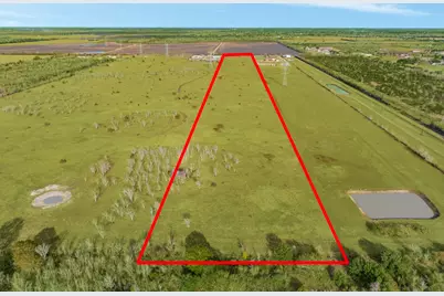 0 County Road 38, Alvin, TX 77511 - Photo 6