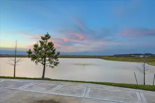 1308 Redbud Ln, Sealy, TX 77474 - Photo 6