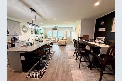 1308 Redbud Lane, Sealy, TX 77474 - Photo 2