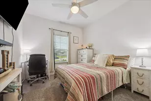 1308 Redbud Ln, Sealy, TX 77474 - Photo 14