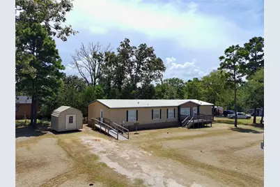 287 Pine Lane, Onalaska, TX 77360 - Photo 2