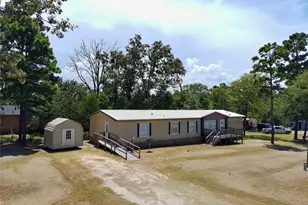 287 Pine Ln, Onalaska, TX 77360 - Photo 2