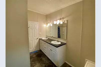 287 Pine Lane, Onalaska, TX 77360 - Photo 14