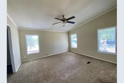 287 Pine Lane, Onalaska, TX 77360 - Photo 12