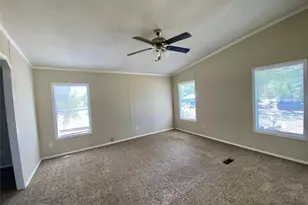 287 Pine Ln, Onalaska, TX 77360 - Photo 12