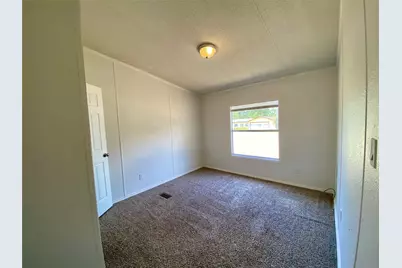 287 Pine Lane, Onalaska, TX 77360 - Photo 20