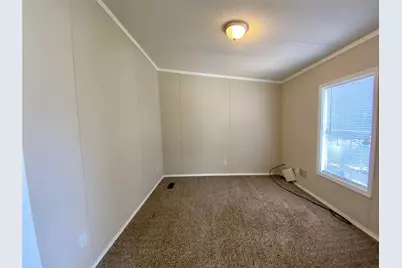 287 Pine Lane, Onalaska, TX 77360 - Photo 22